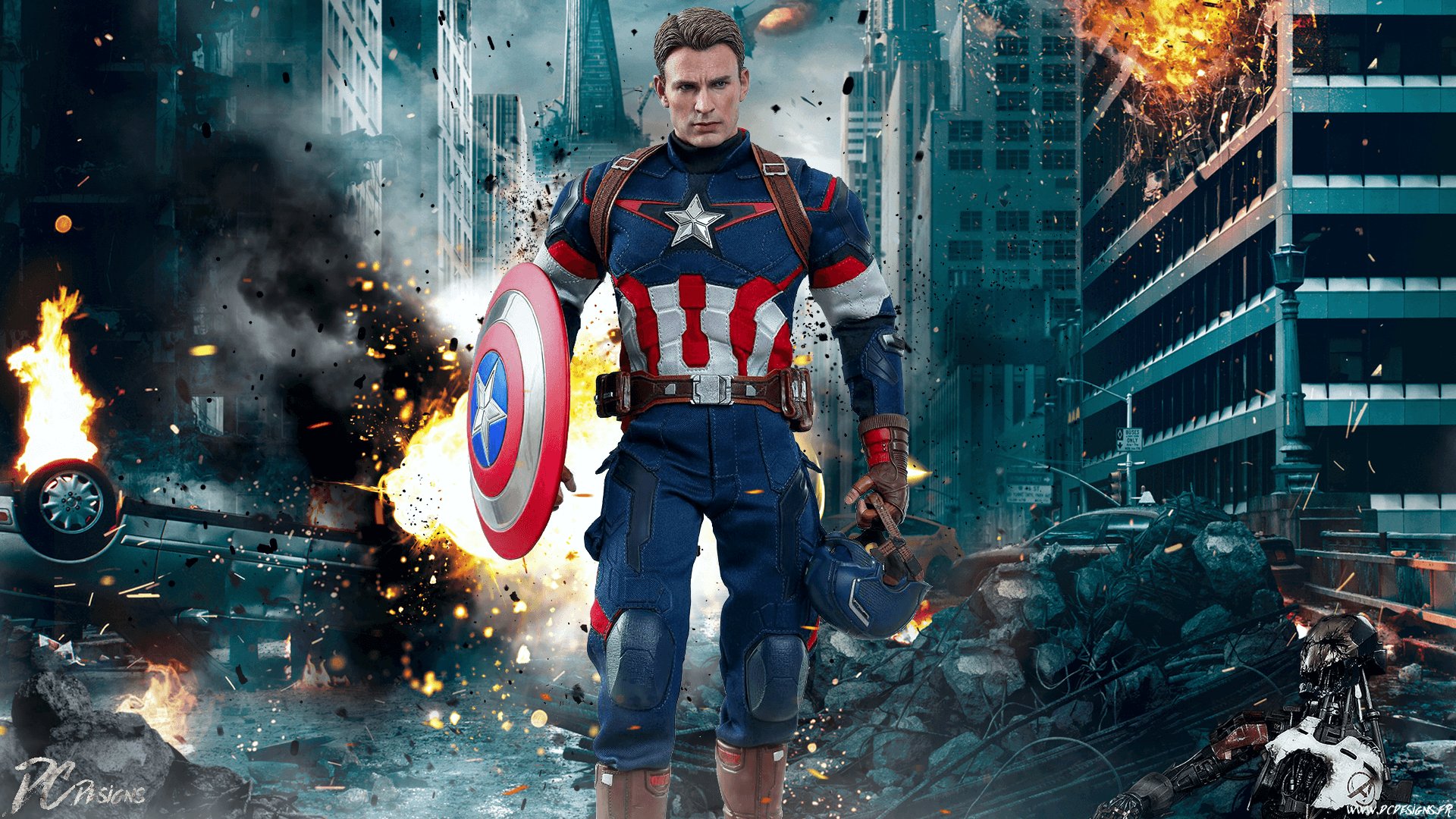 Avengers photos.png