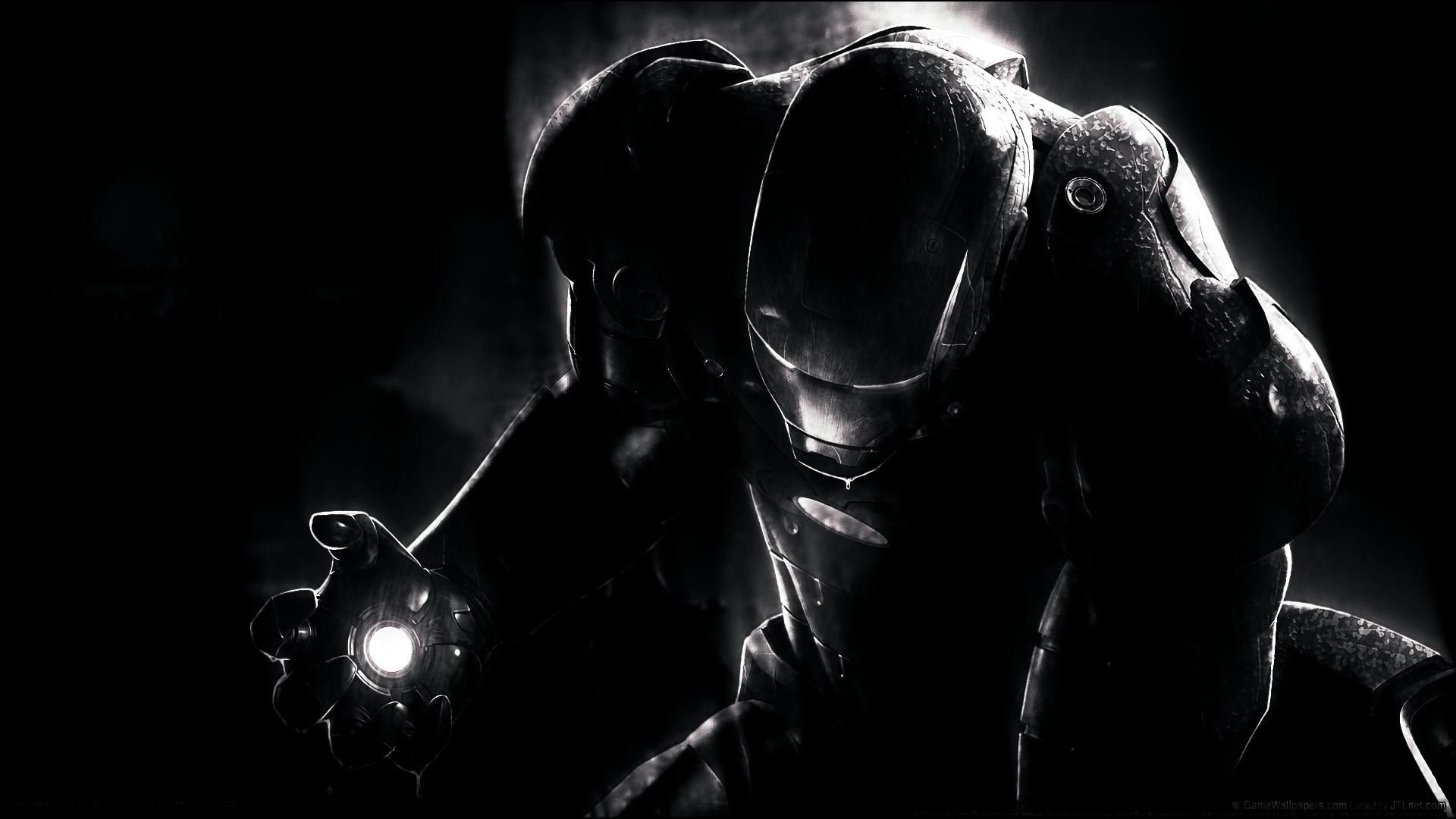 Iron Man pictures.jpg