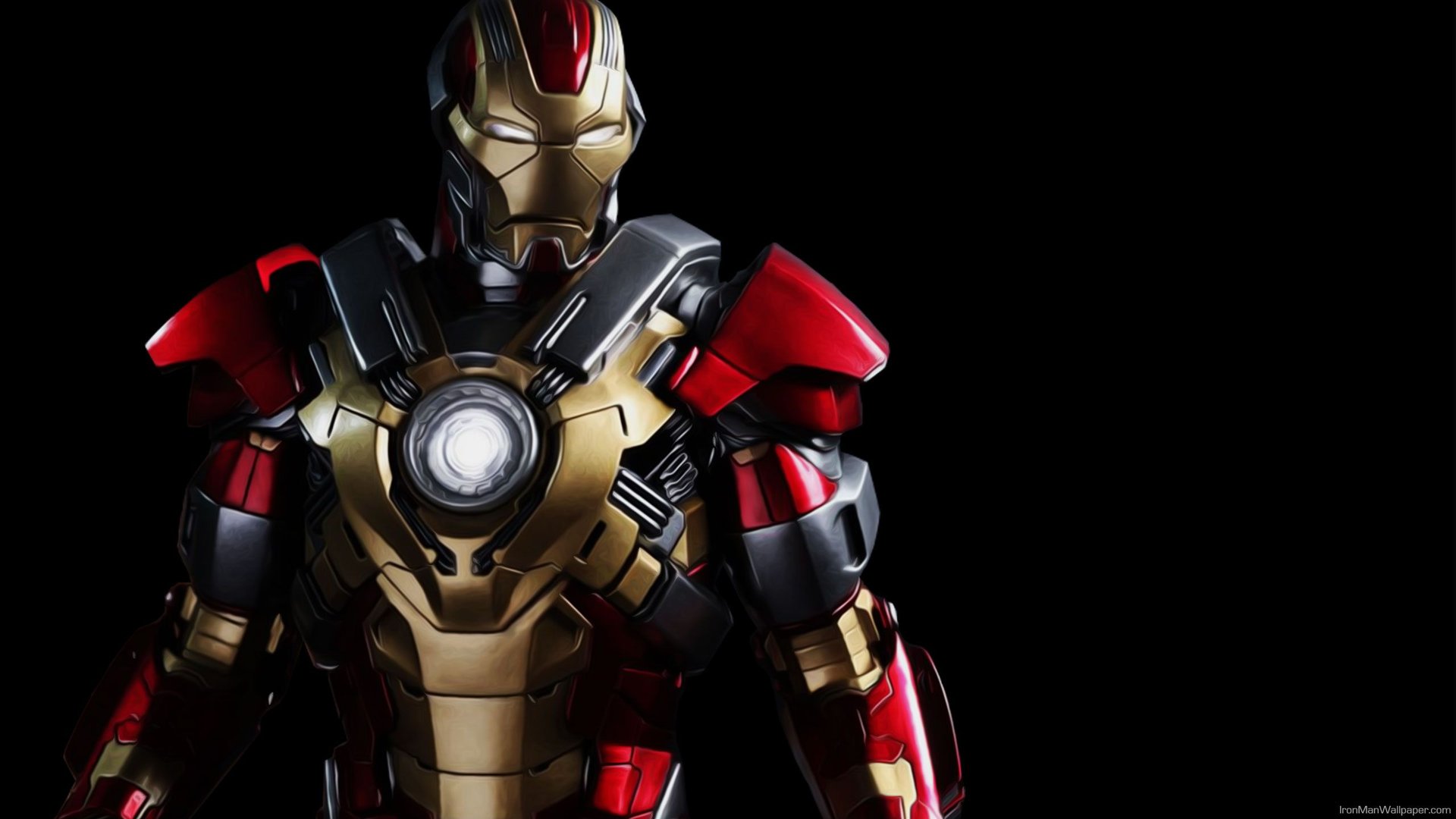 Iron Man Wallpaper.jpg