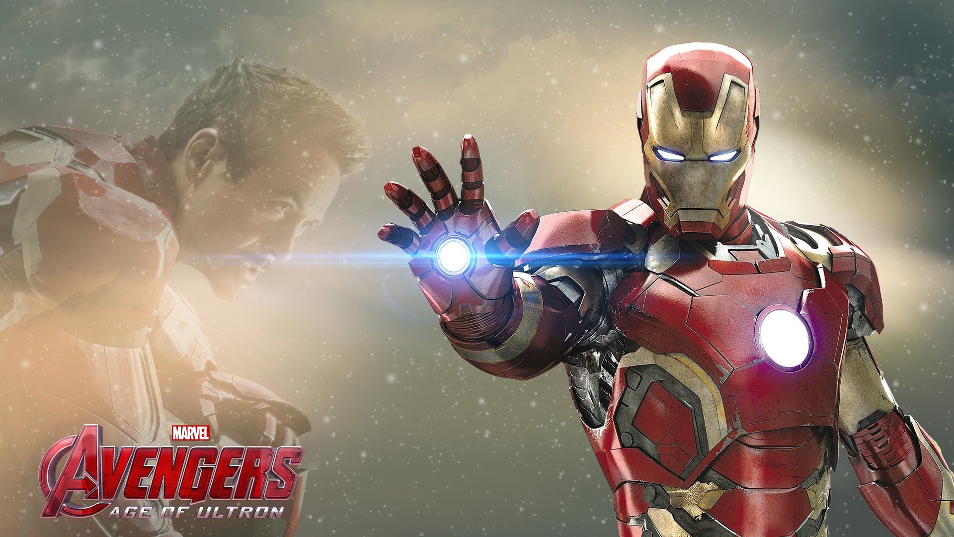 Iron Man pics.jpg