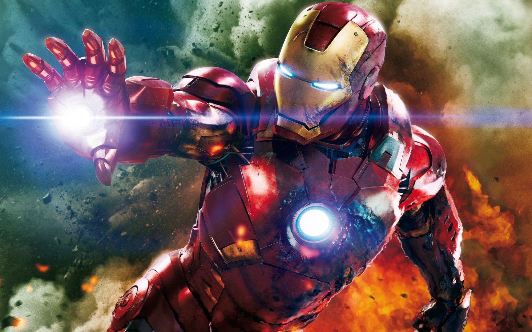 Iron Man Wallpapers.jpg