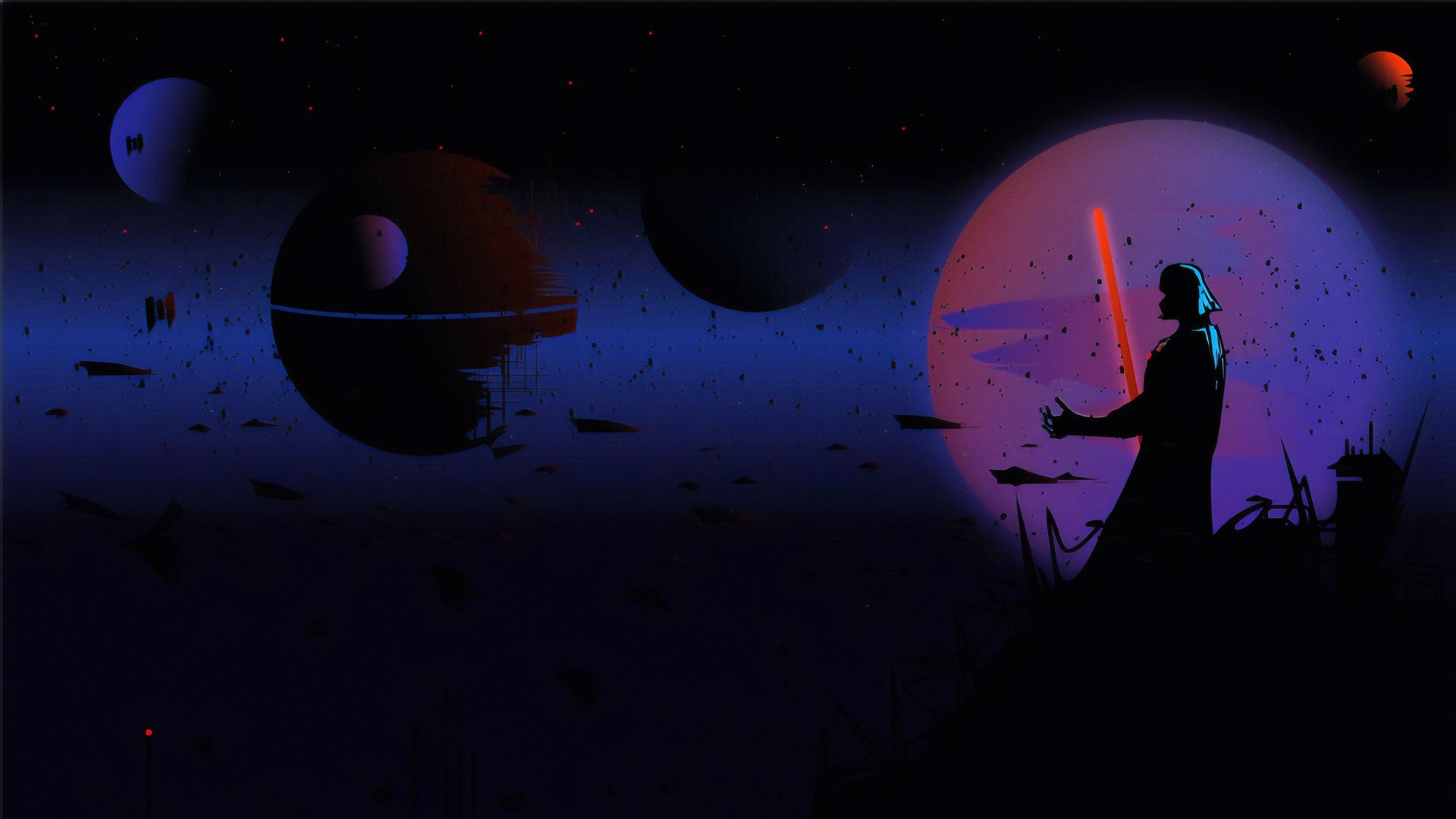 Darth Vader 4k Pictures.jpg