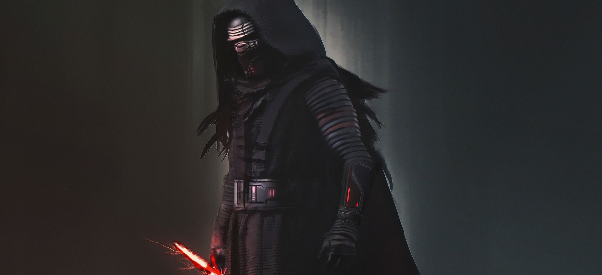 Darth Vader 4k Wallpaper.jpg