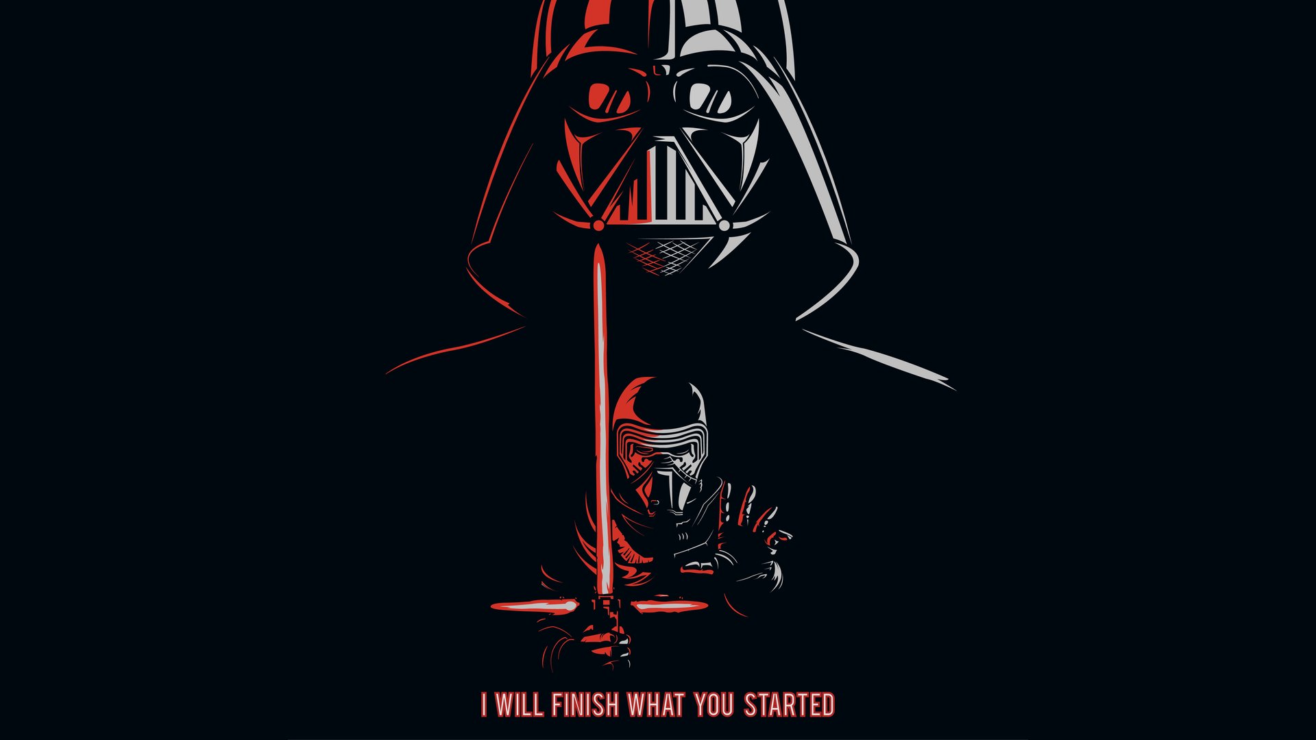 Darth Vader 4k Pics.png