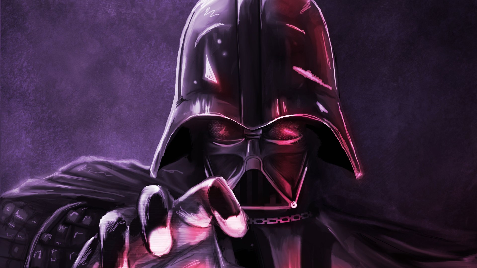 Darth Vader 4k Wallpapers.jpg