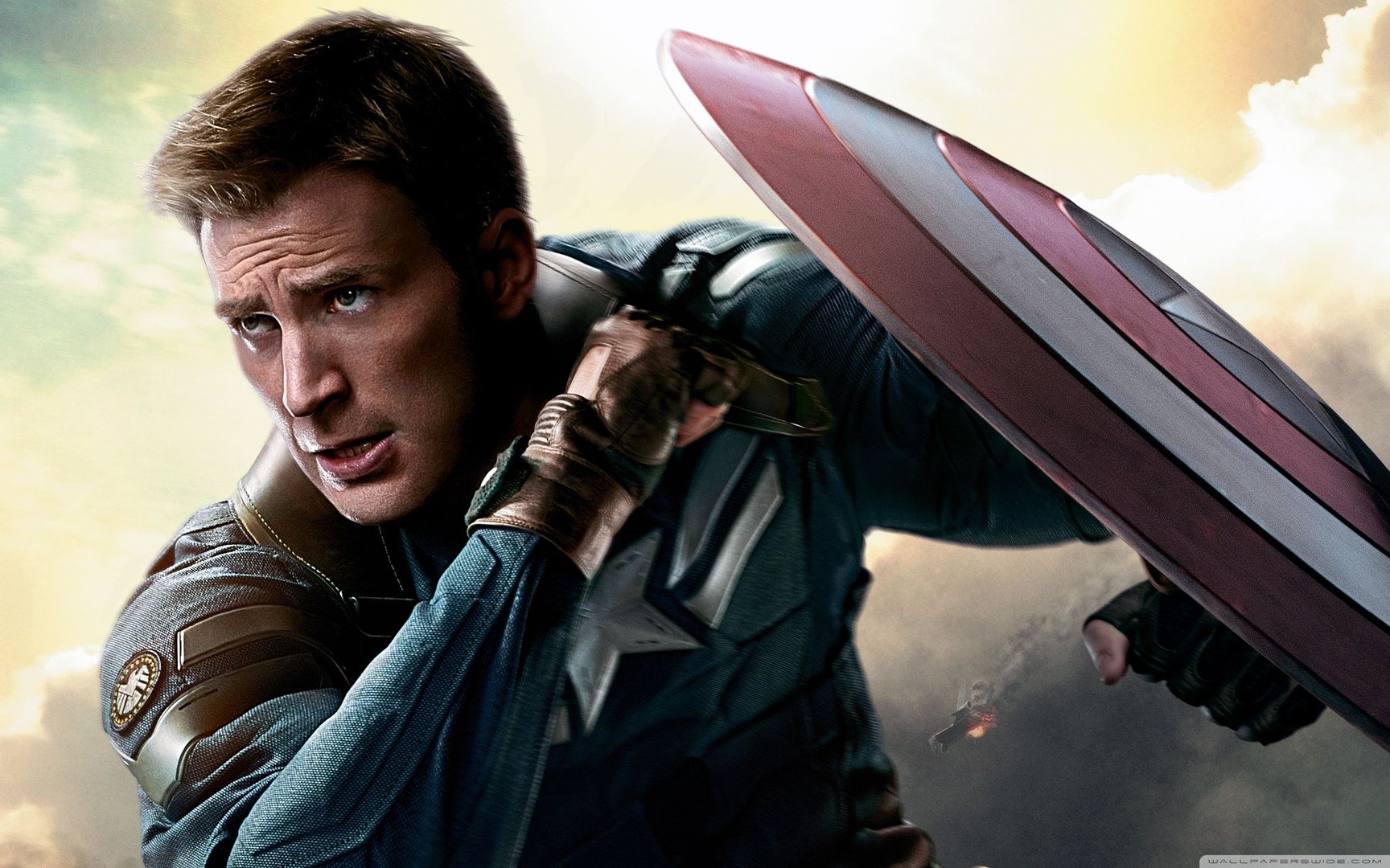 Captain America Picture.jpg