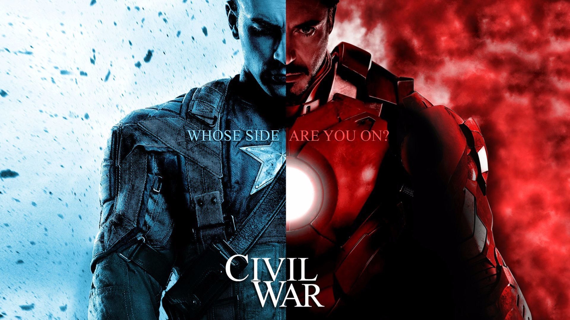 Captain America Pics.jpg