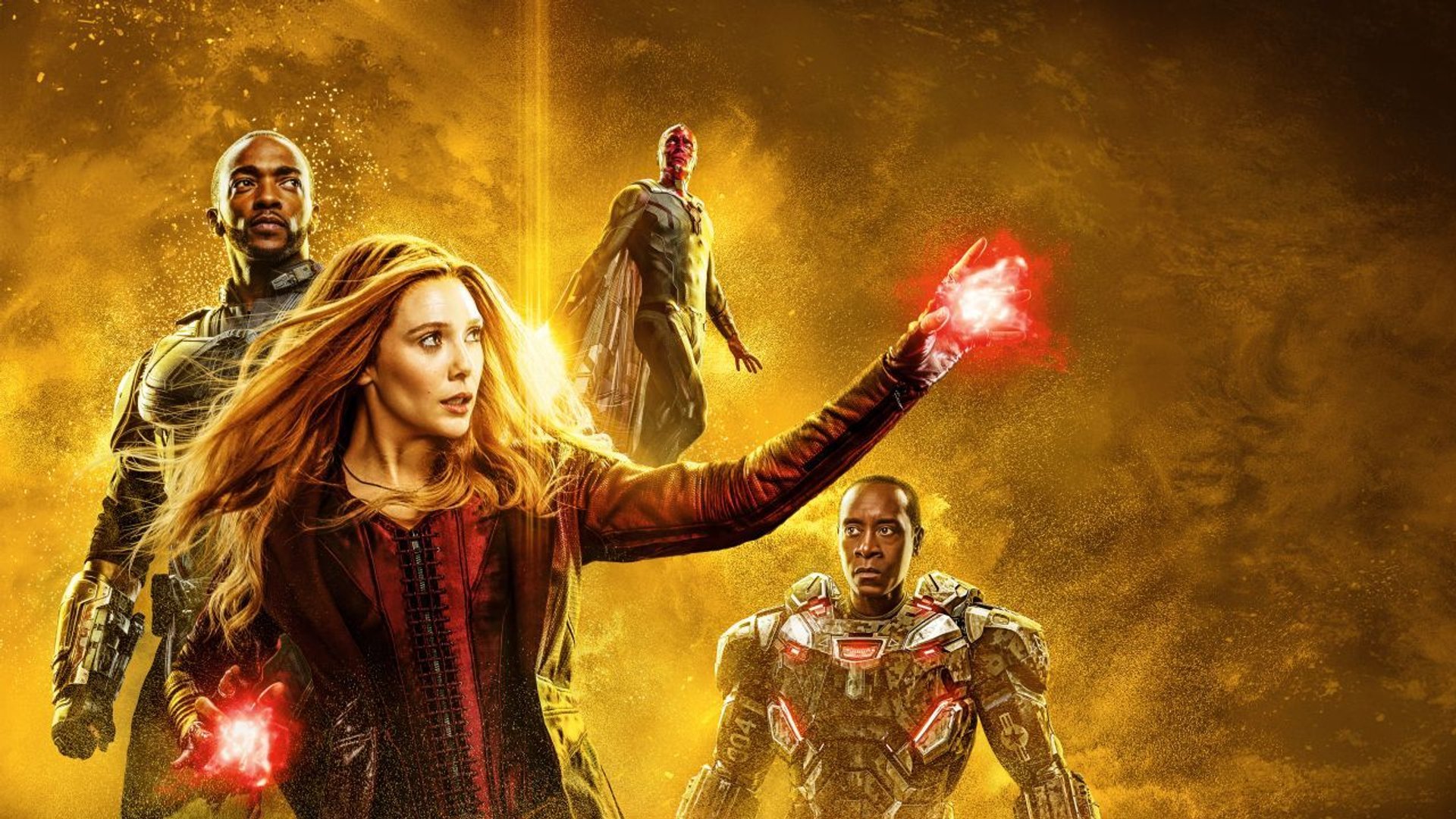 Scarlet Witch Image.jpg