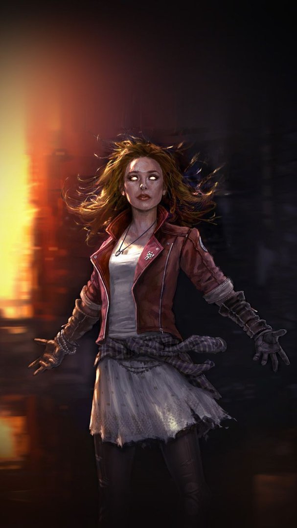 Scarlet Witch Picture.jpg