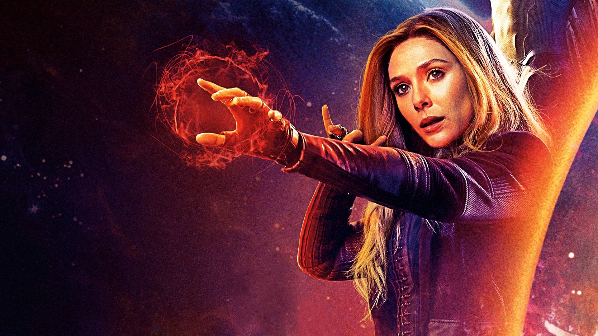 Scarlet Witch Photo.jpg
