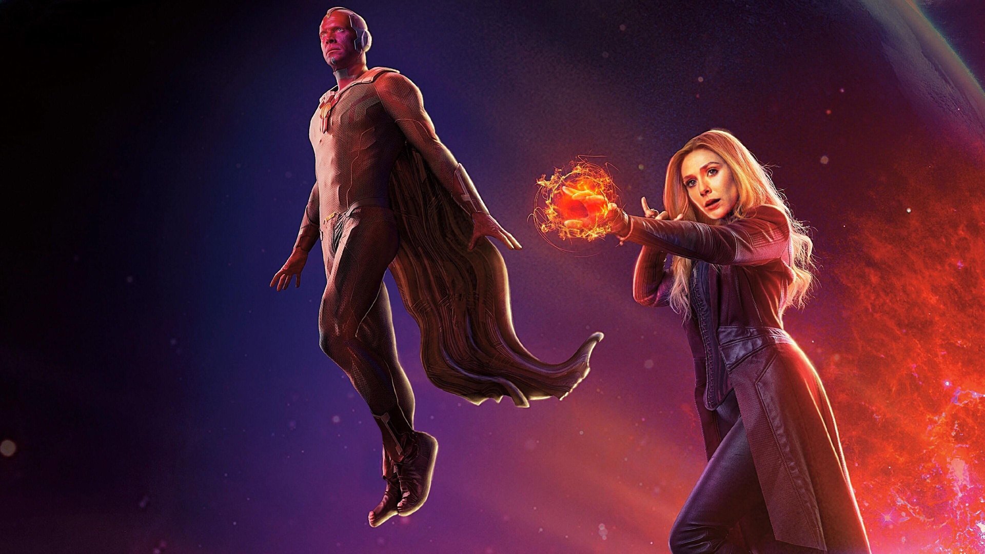 Scarlet Witch Wallpaper.jpg