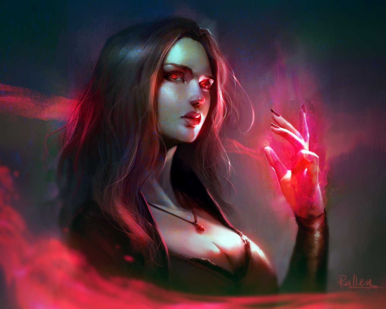 Scarlet Witch Photos.jpg