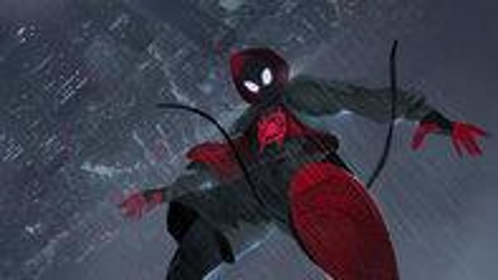 Miles Morales pics.jpg