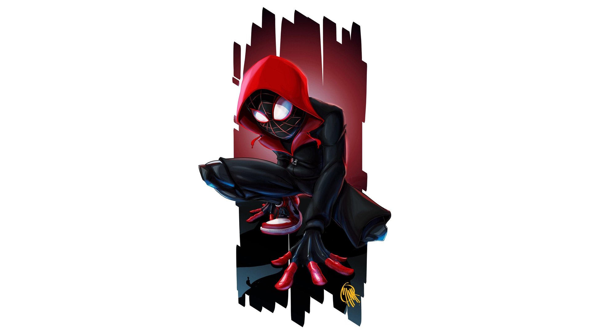 Miles Morales image.jpg
