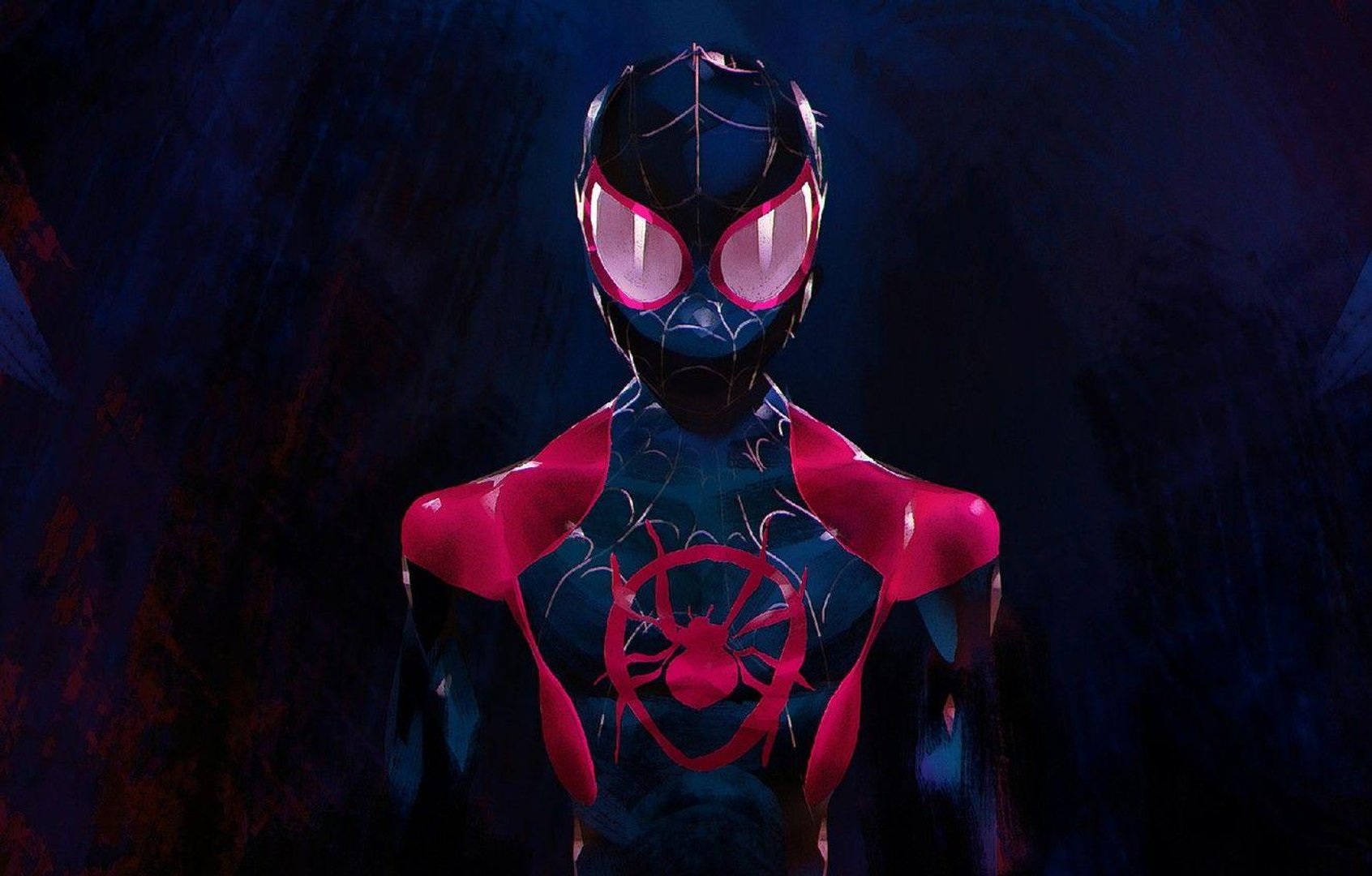 Miles Morales picture.jpg