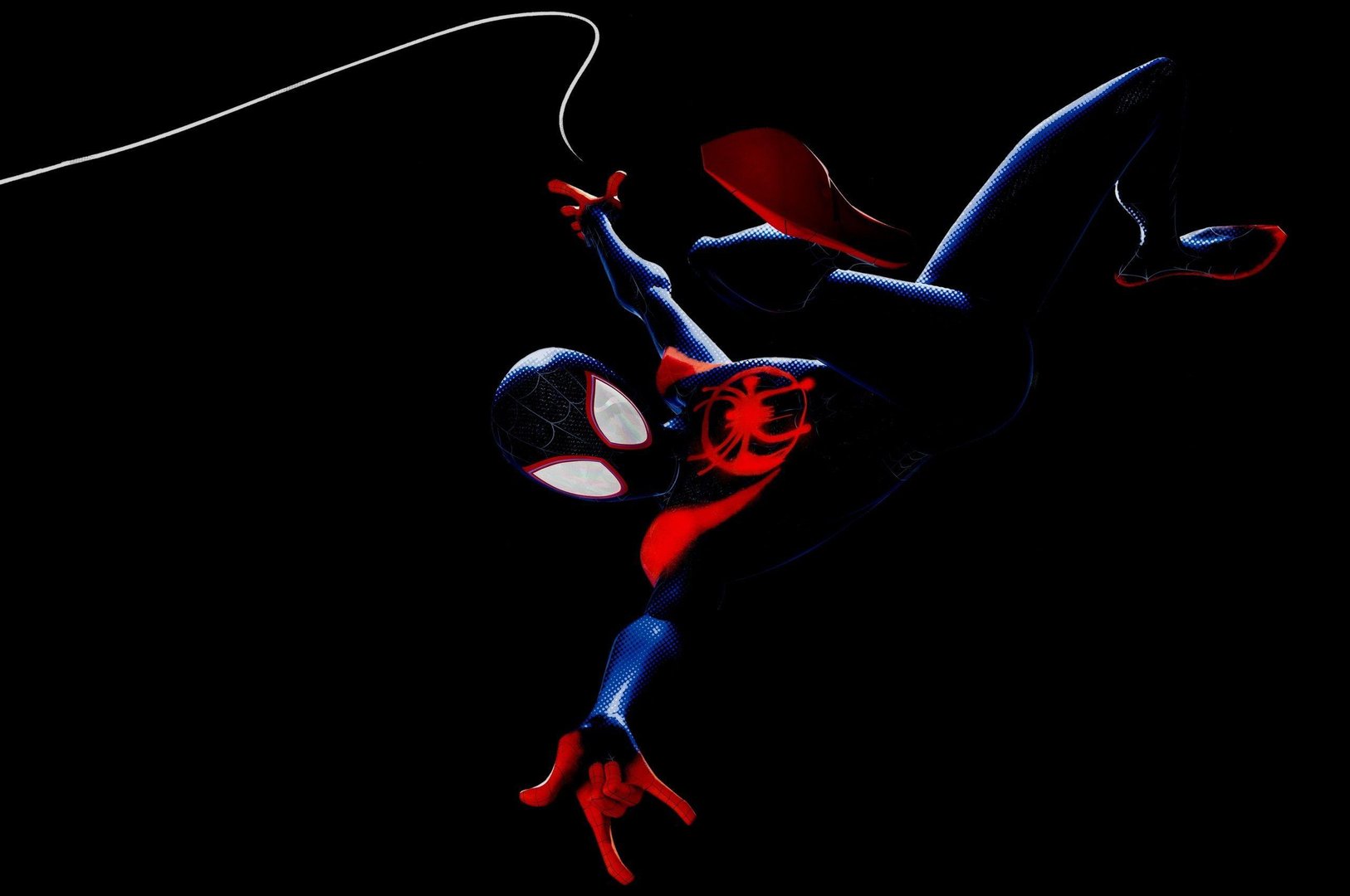 Miles Morales pictures.jpg