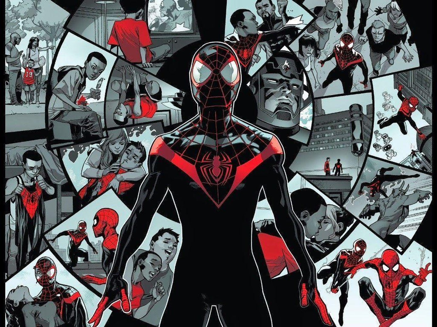 Miles Morales photo.jpg