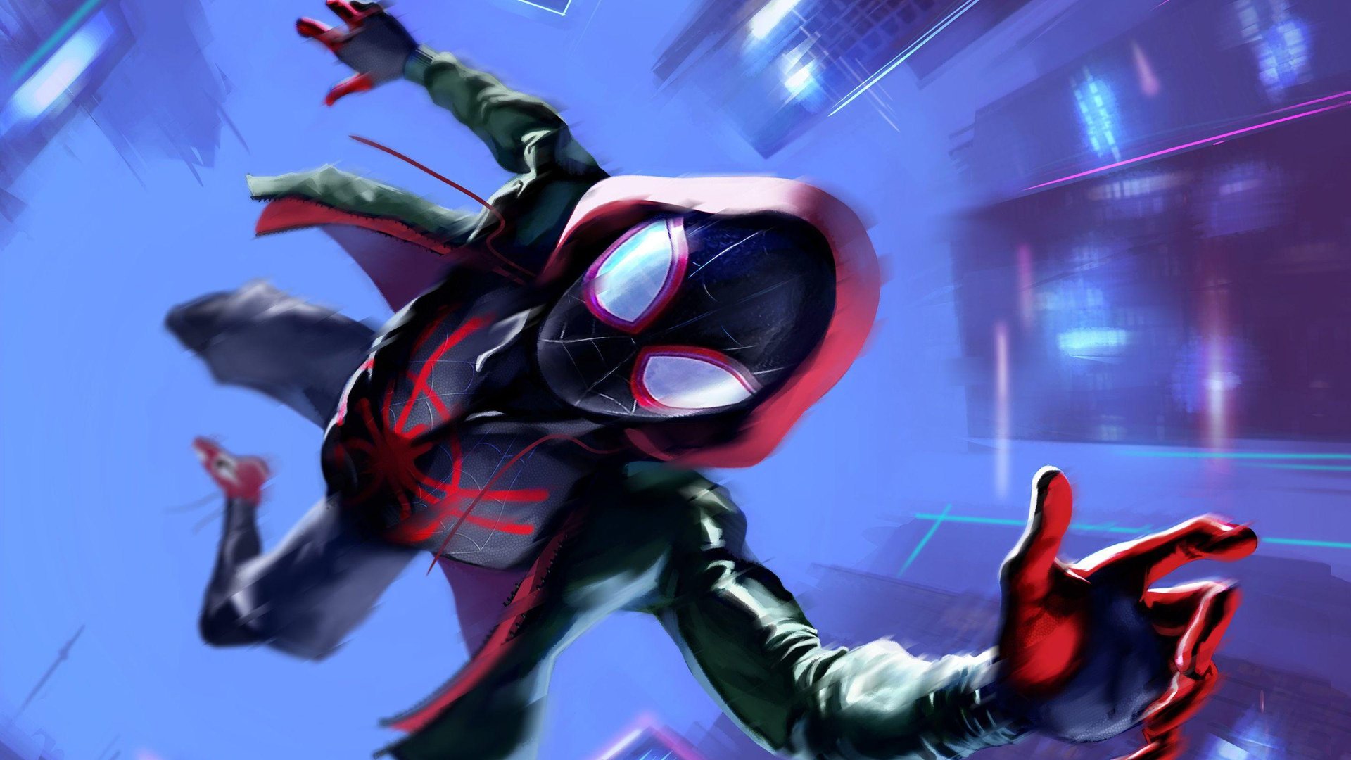 Miles Morales photos.jpg