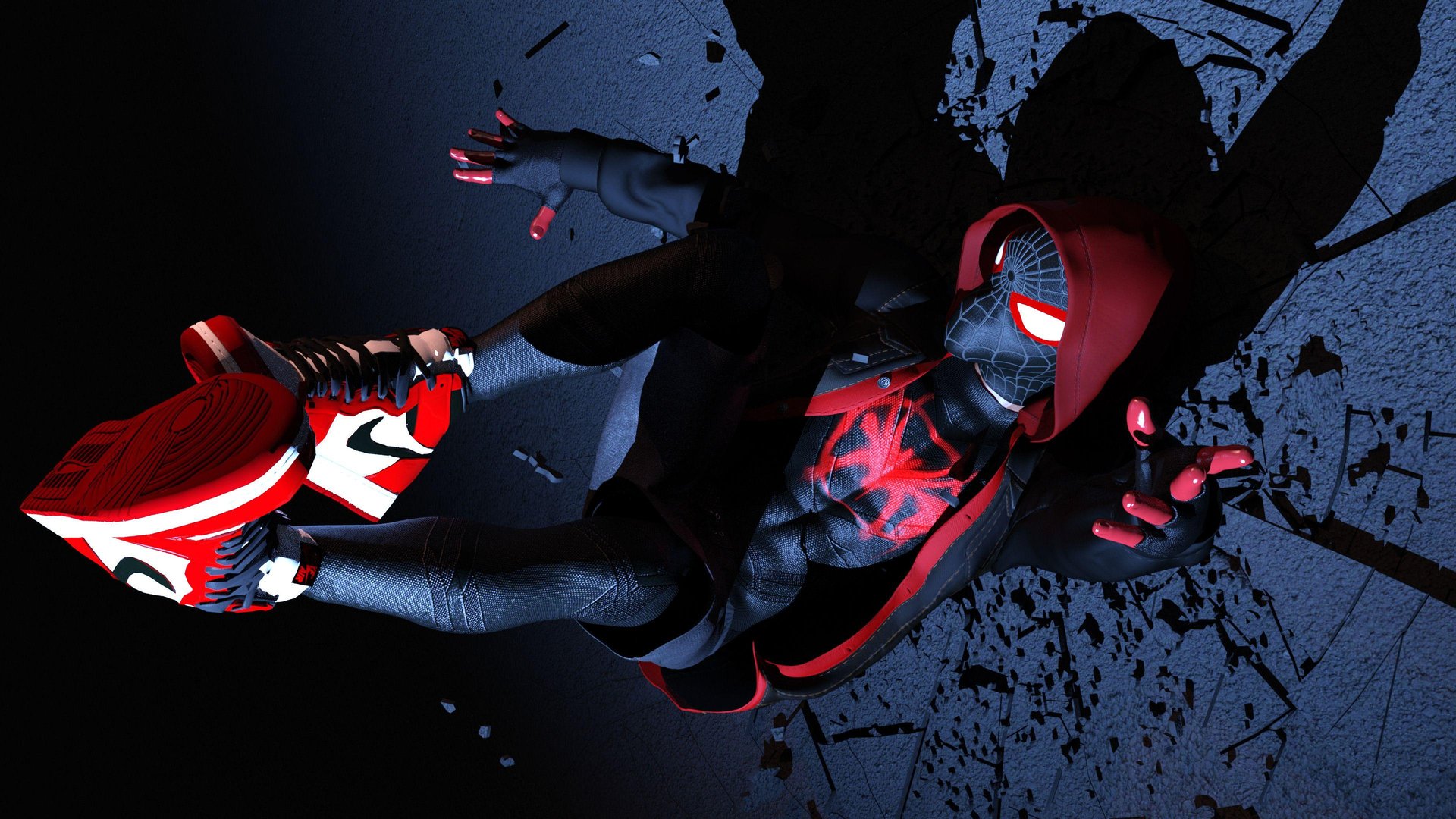 Miles Morales pic.jpg