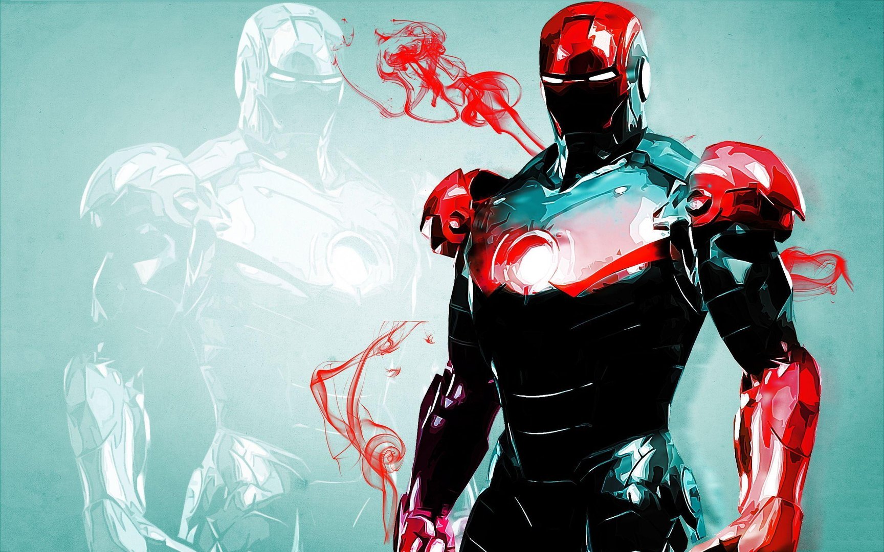 Cool Iron Man Wallpapers.jpg