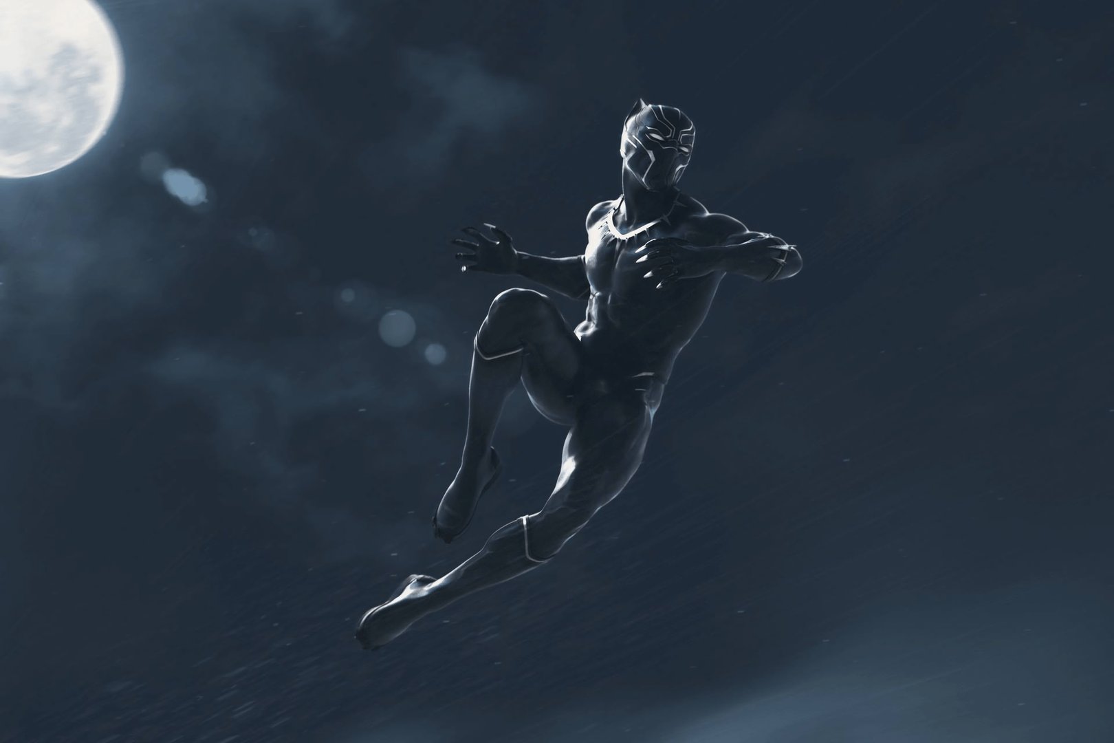 Black Panther photos.png