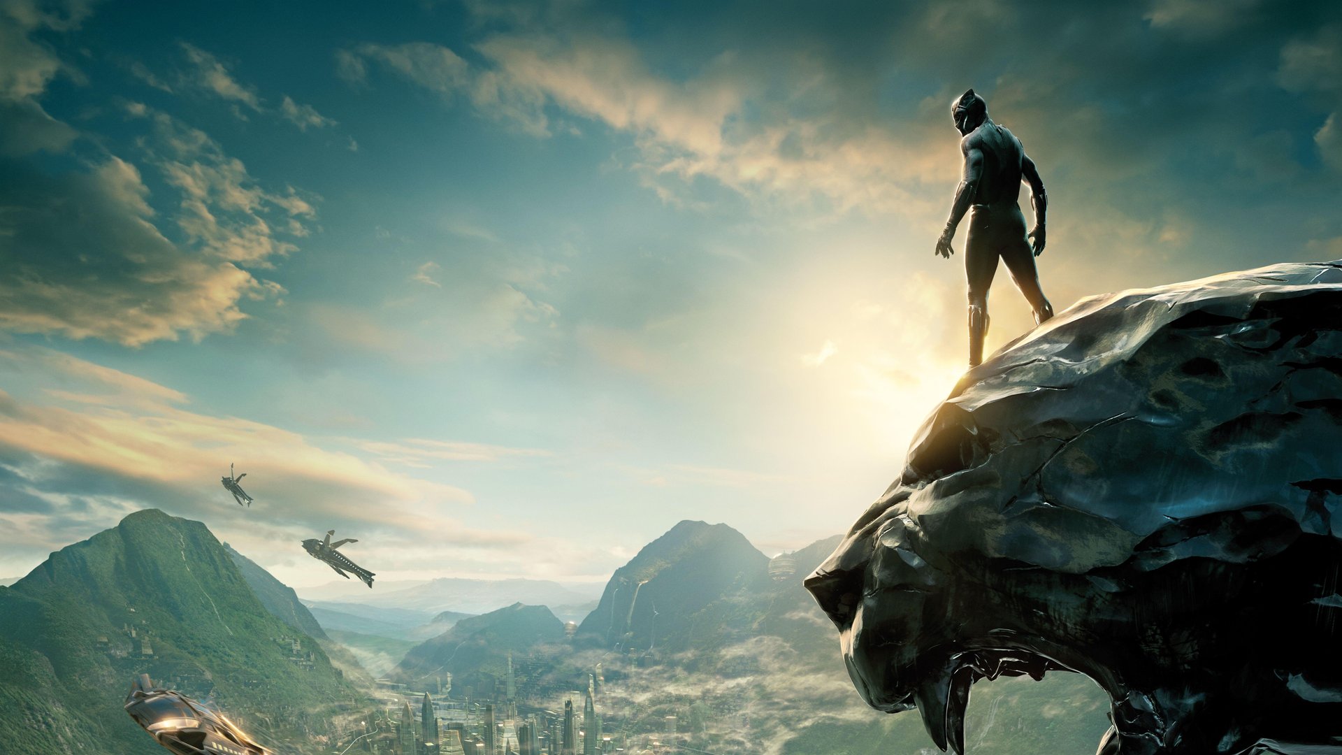 Black Panther pictures.jpg