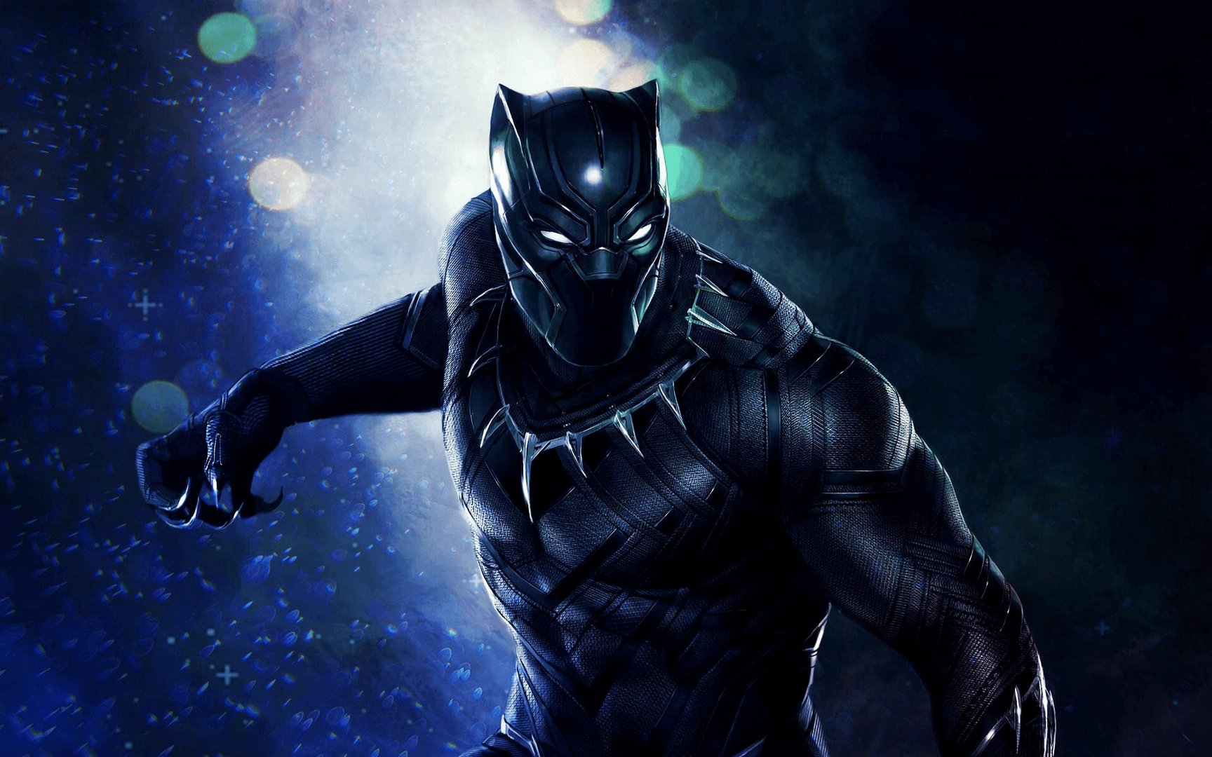 Black Panther Wallpapers.png