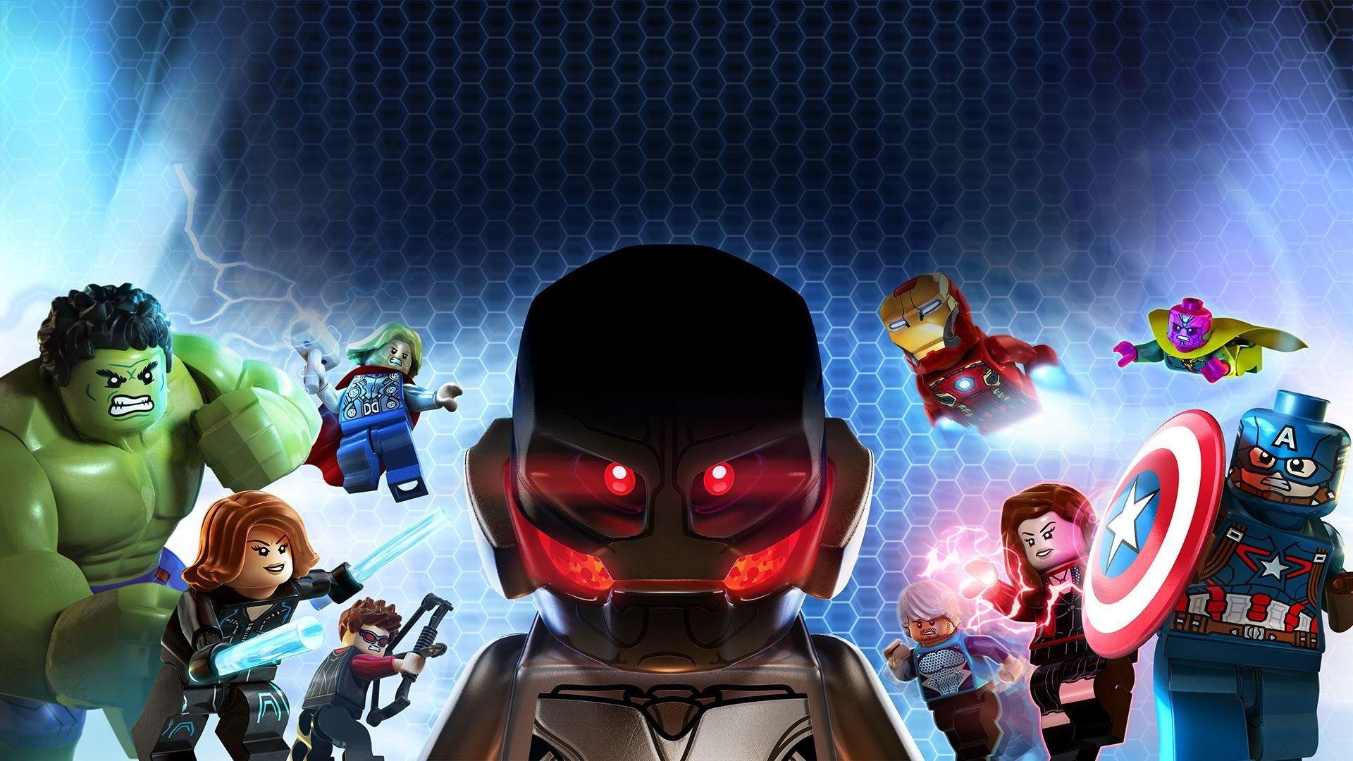 Marvel Avengers pic.jpg