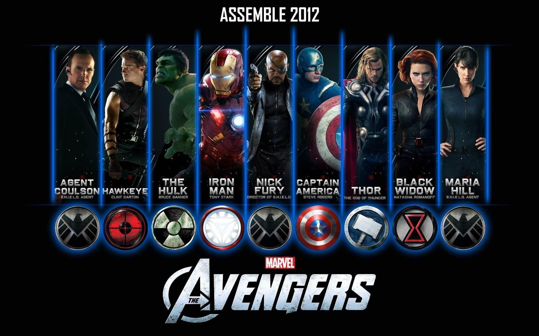Marvel Avengers pictures.jpg