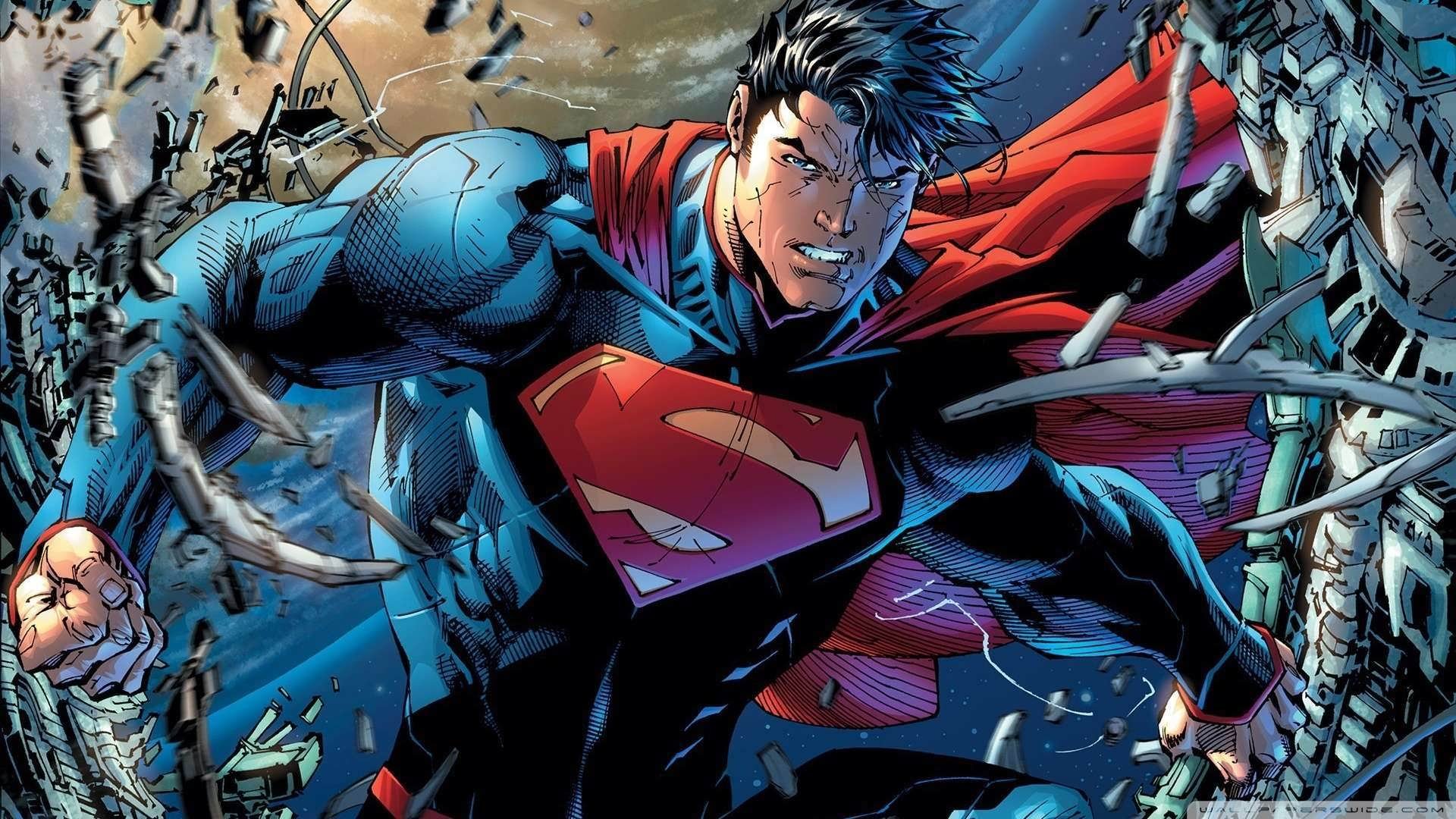 Superman Pic.jpg