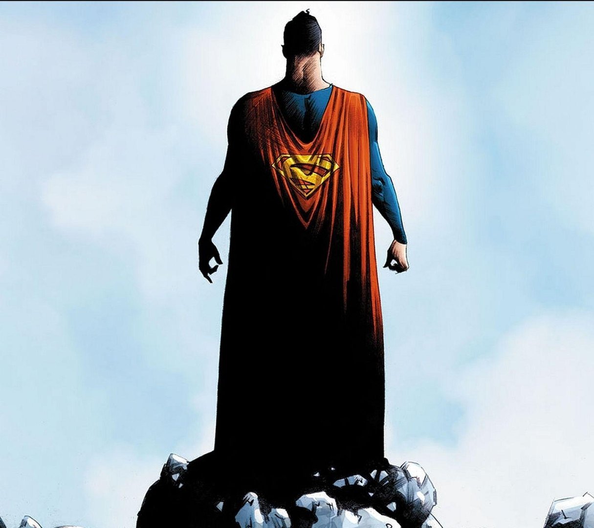 Superman Wallpaper.jpg