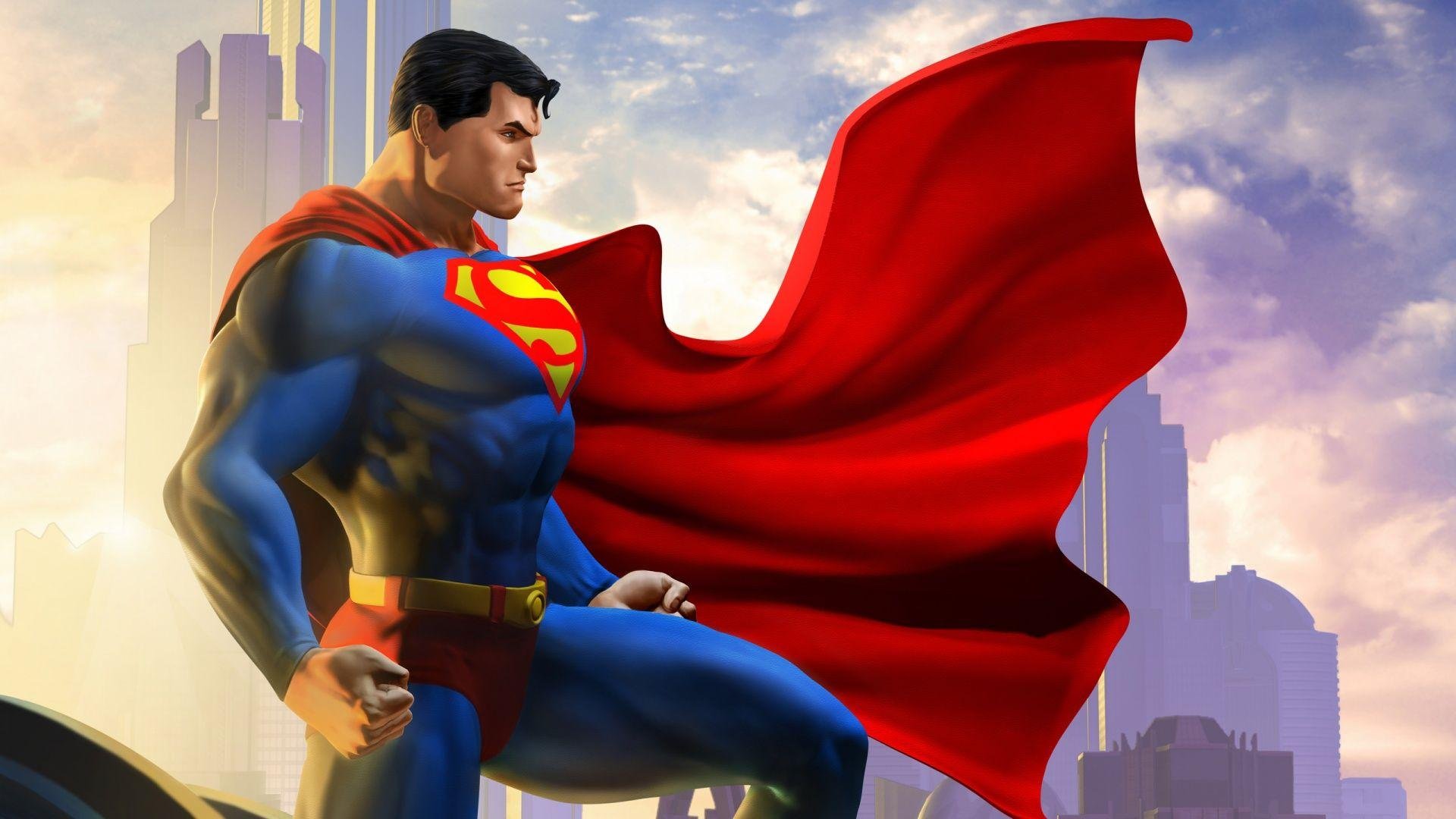 Superman Wallpapers.jpg
