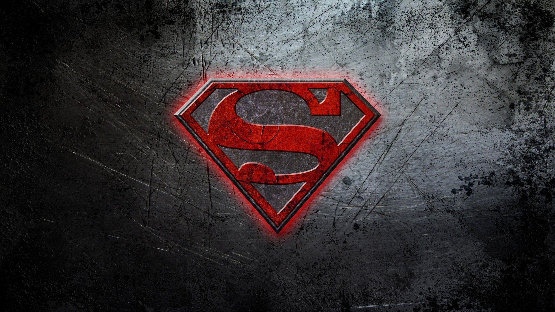 Superman pictures.jpg