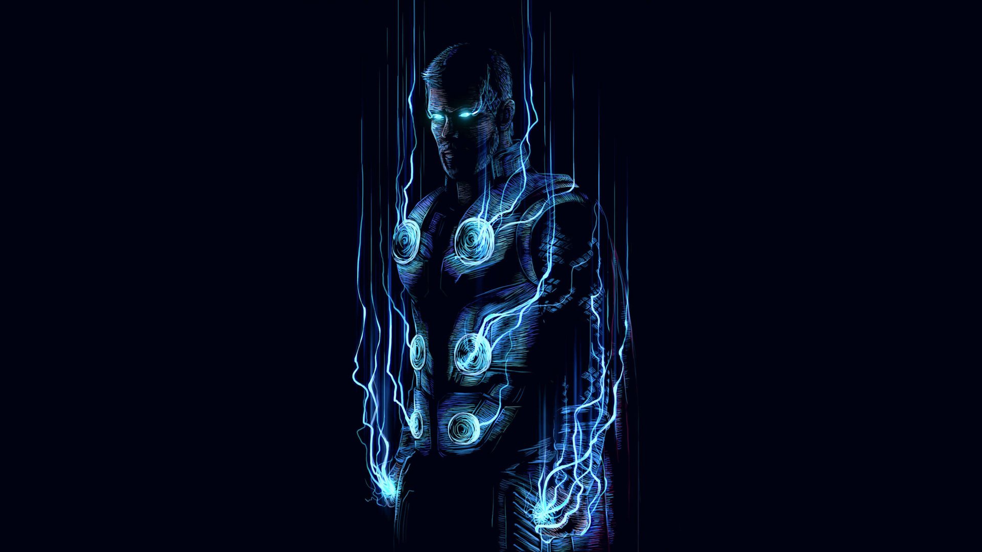 Cool Thor pictures.jpg