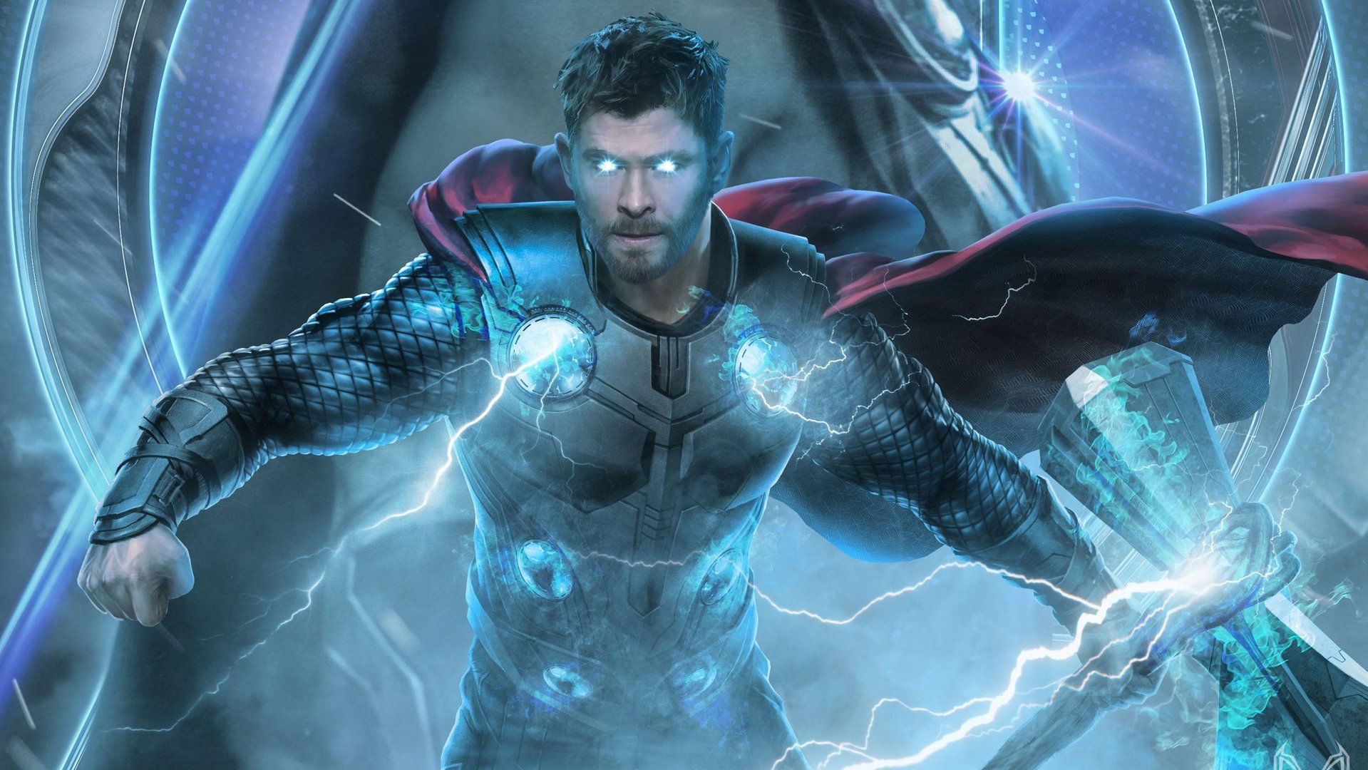 Cool Thor Wallpapers.jpg