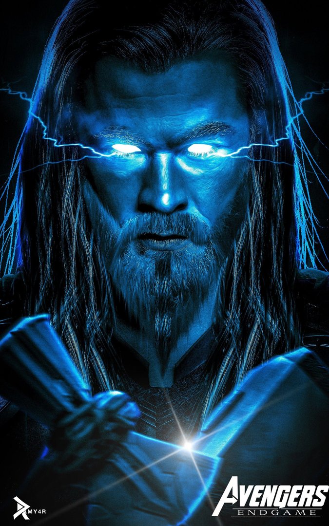 Cool Thor Pics.jpg
