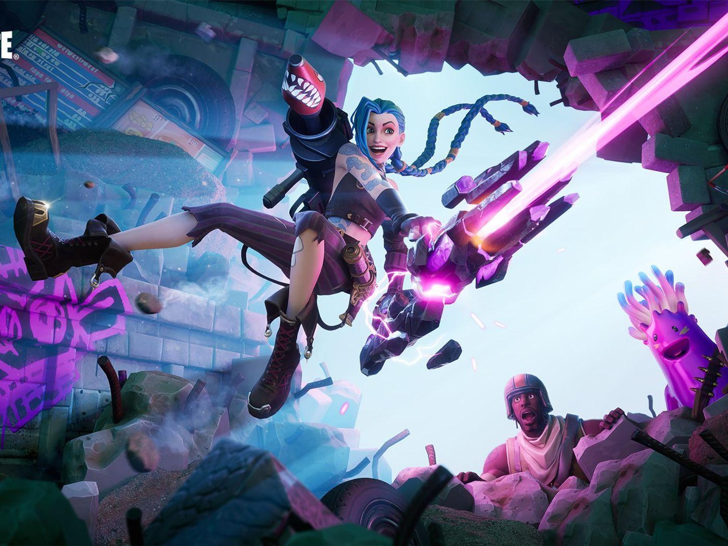 Jinx Arcane Pic.jpg