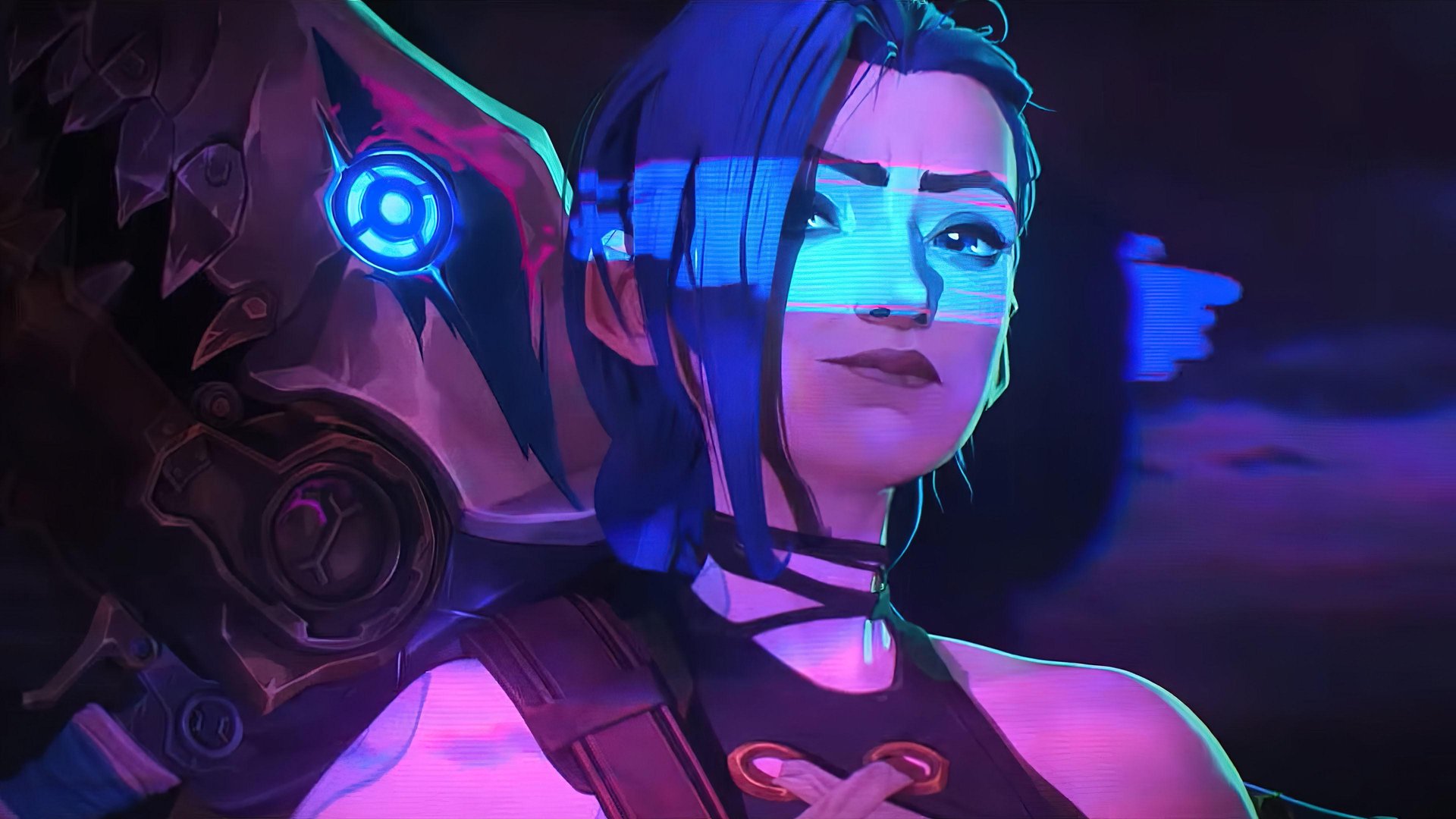 Jinx Arcane Wallpapers.jpg