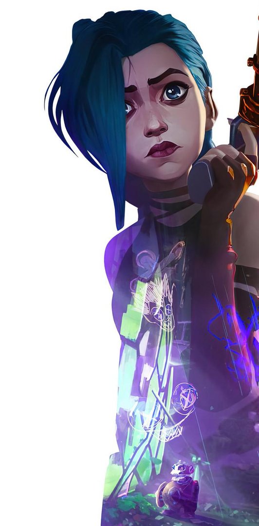 Jinx Arcane Wallpaper.jpg