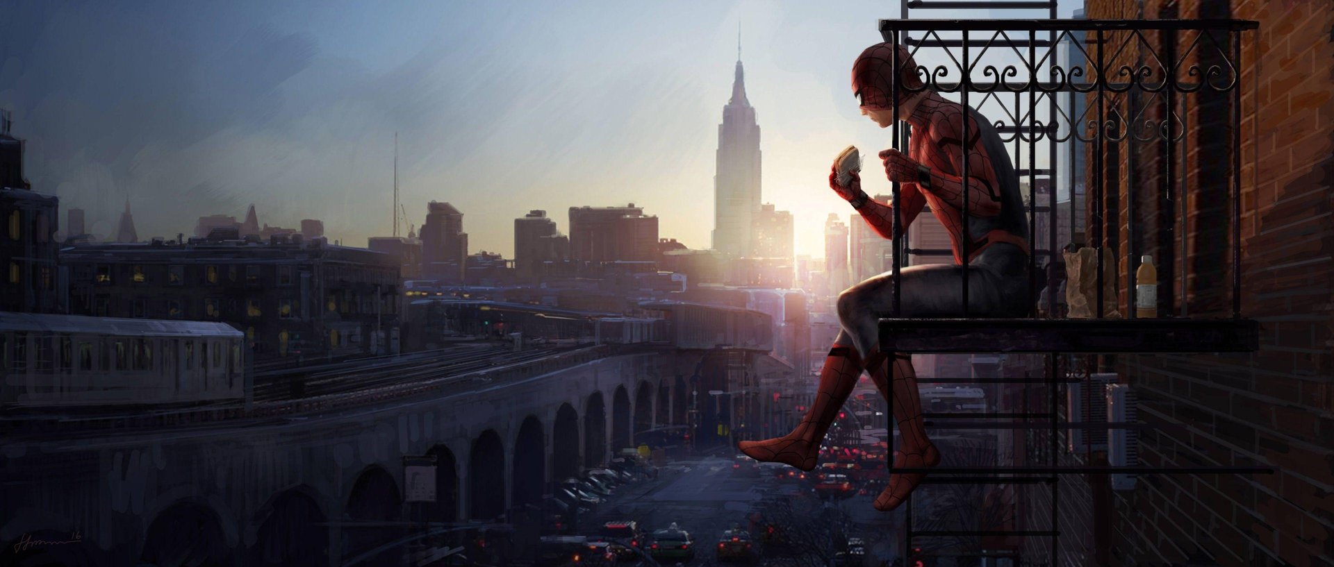 4K Spiderman Pic.jpg