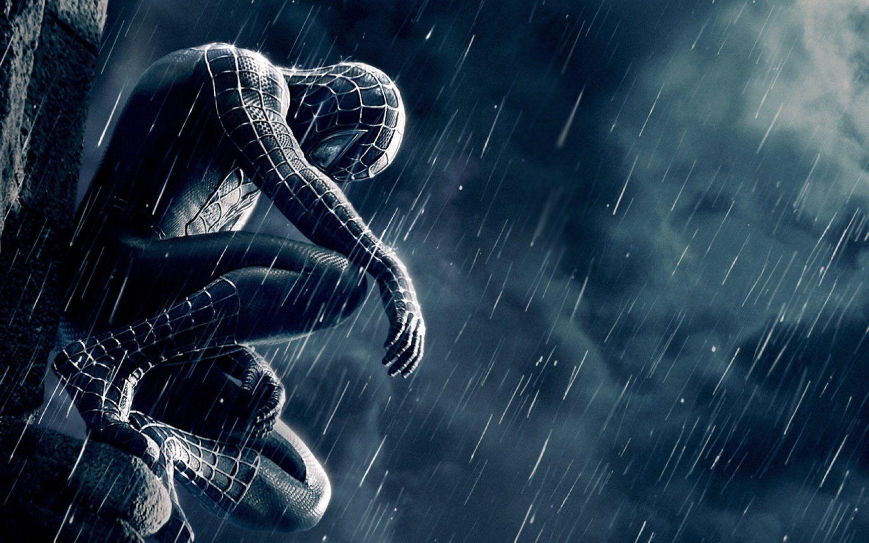 4K Spiderman pictures.jpg