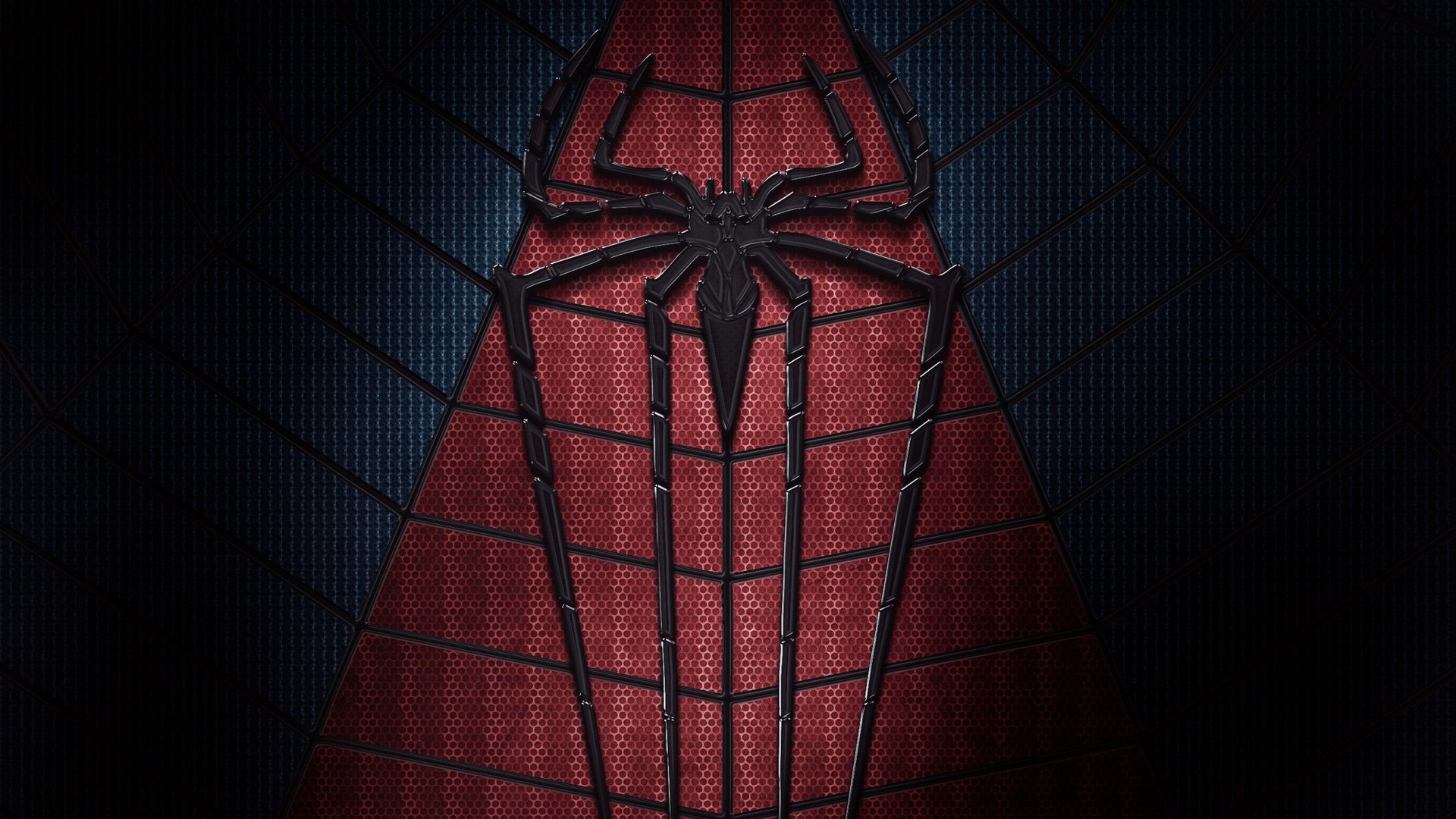 4K Spiderman Pics.jpg