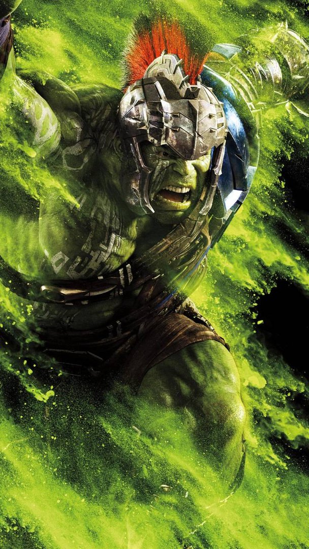 Hulk pics.jpg