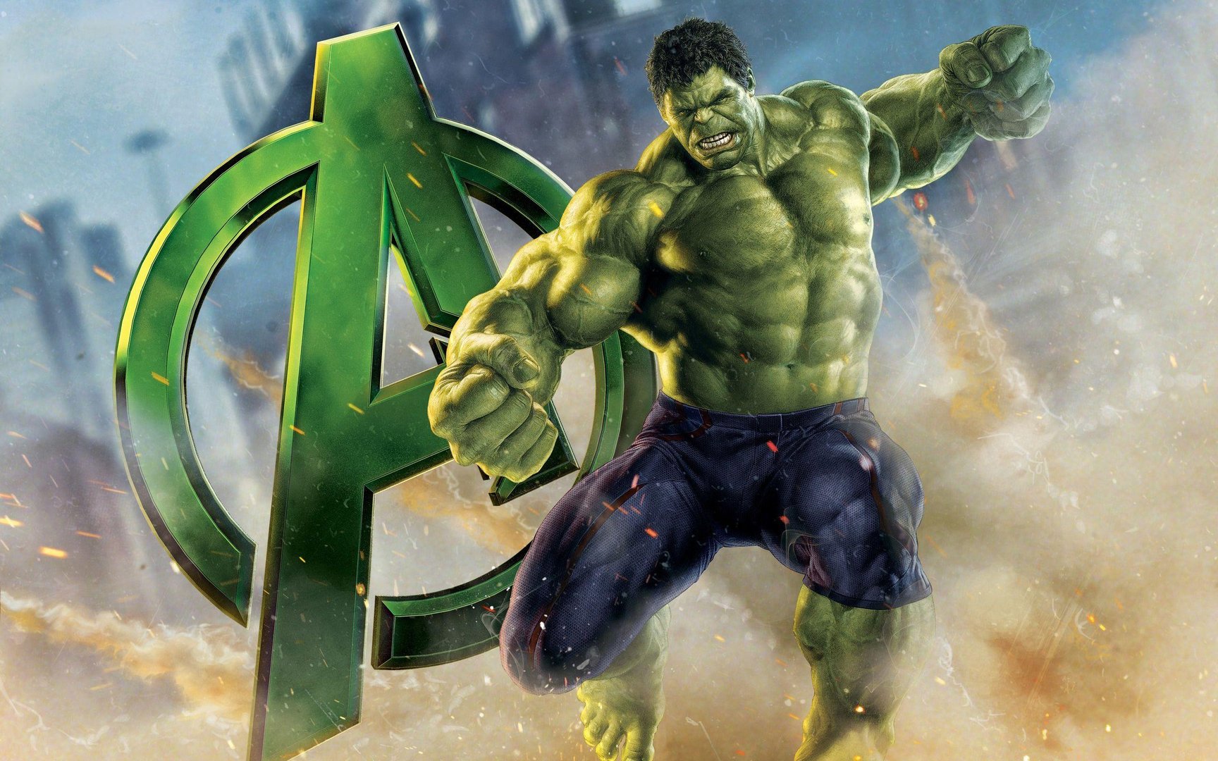 Hulk Wallpapers.jpg