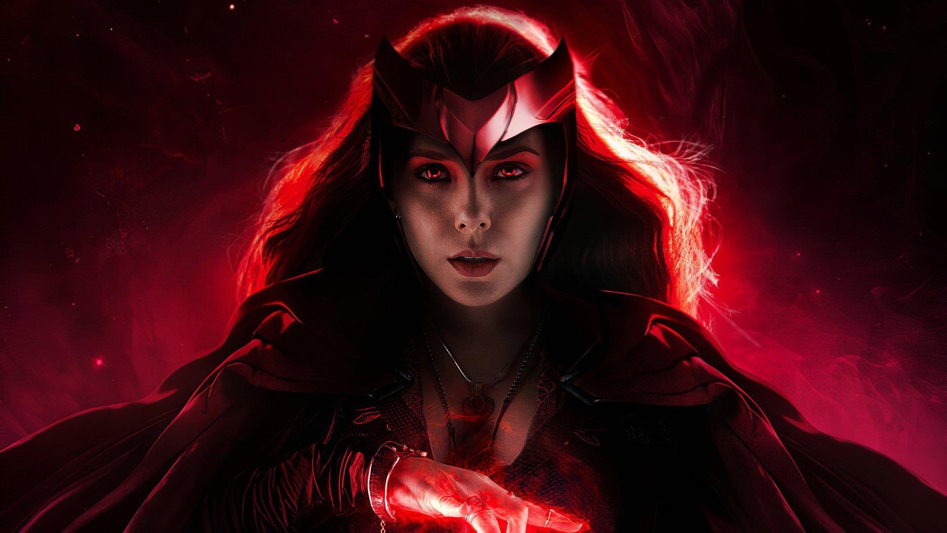 Wanda 4k wallpaper.jpg