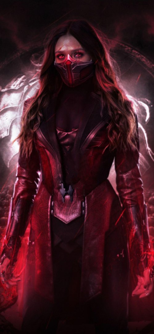 Wanda 4k pictures.jpg
