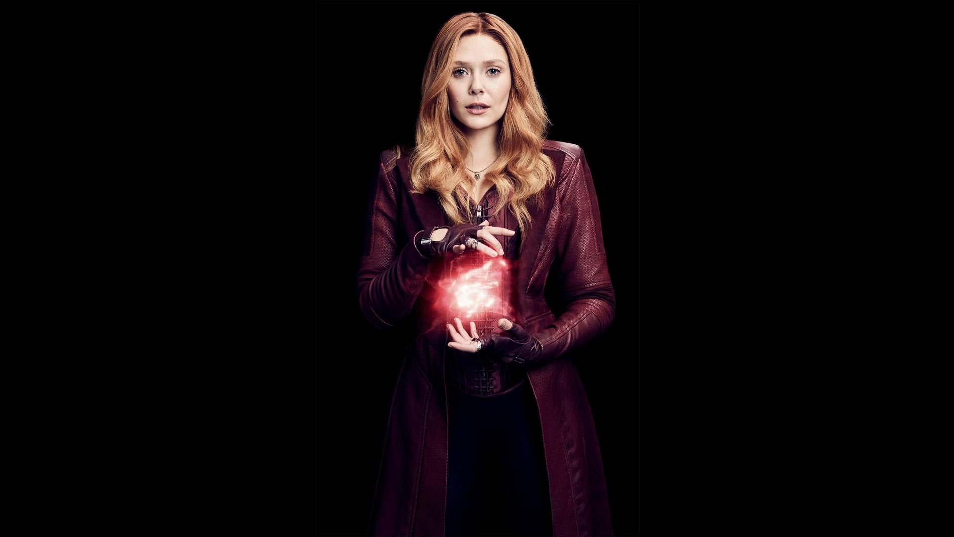 Wanda 4k image.jpg