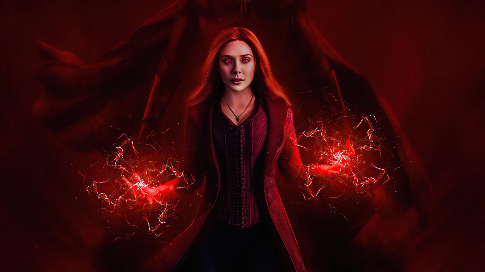 Wanda 4k images.jpg