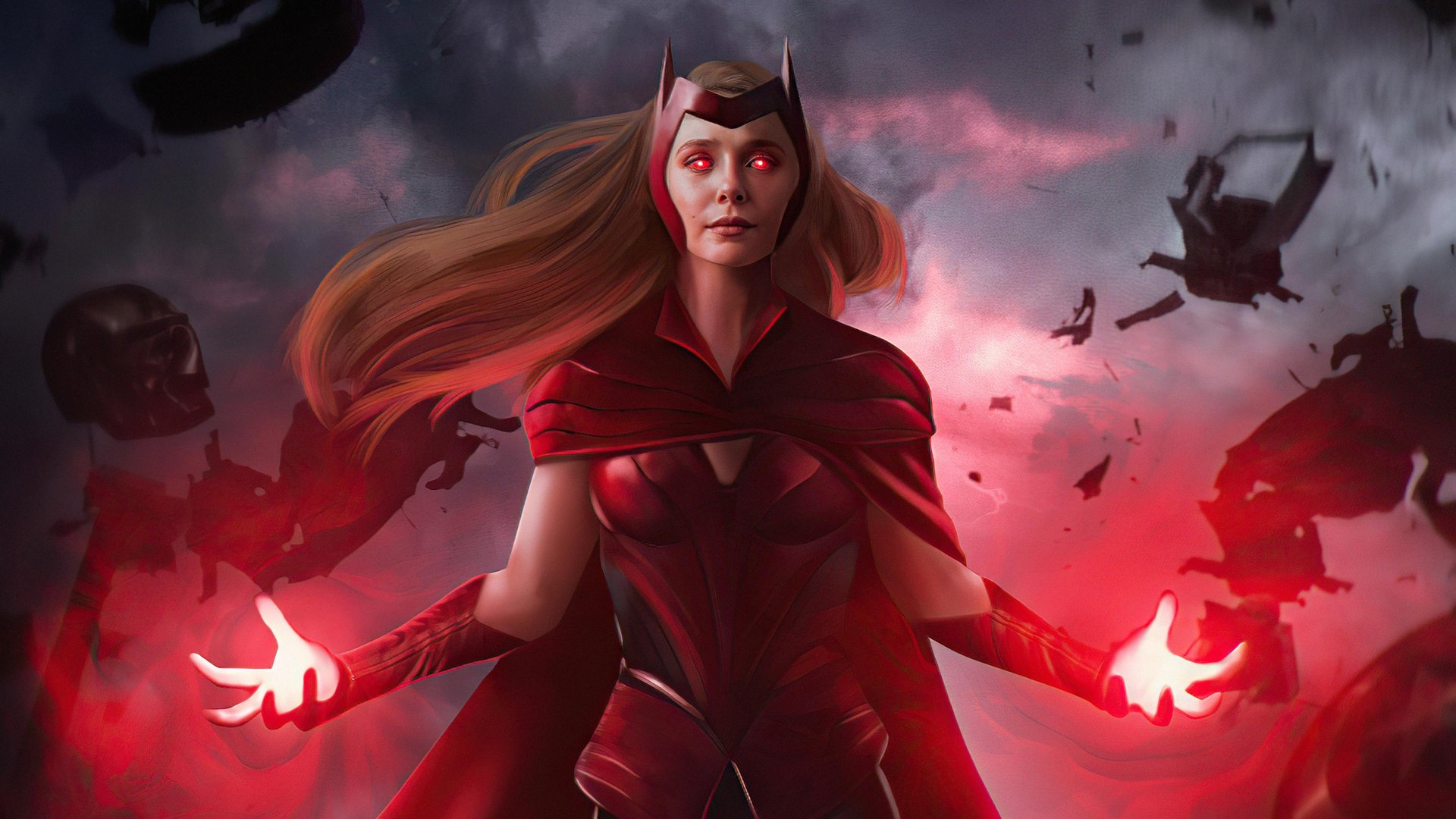 Wanda 4k wallpapers.jpg