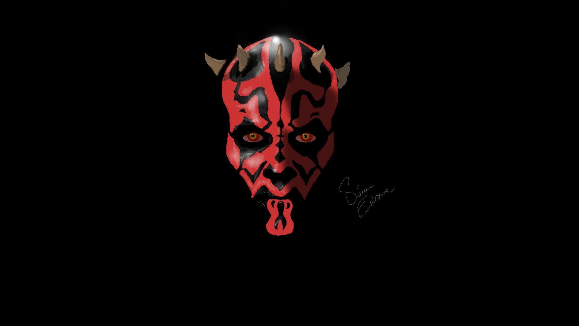 Darth Maul images.jpg